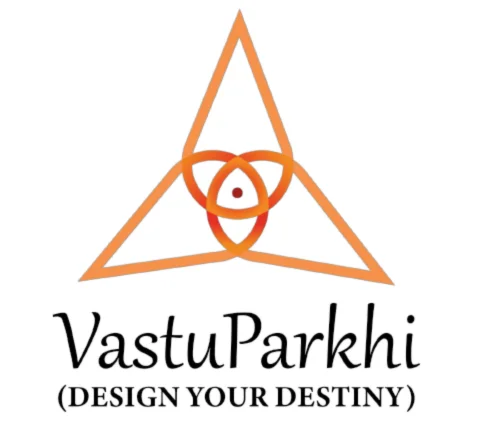 Parkhi logo