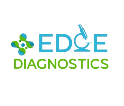 Edge Diagnostics logo