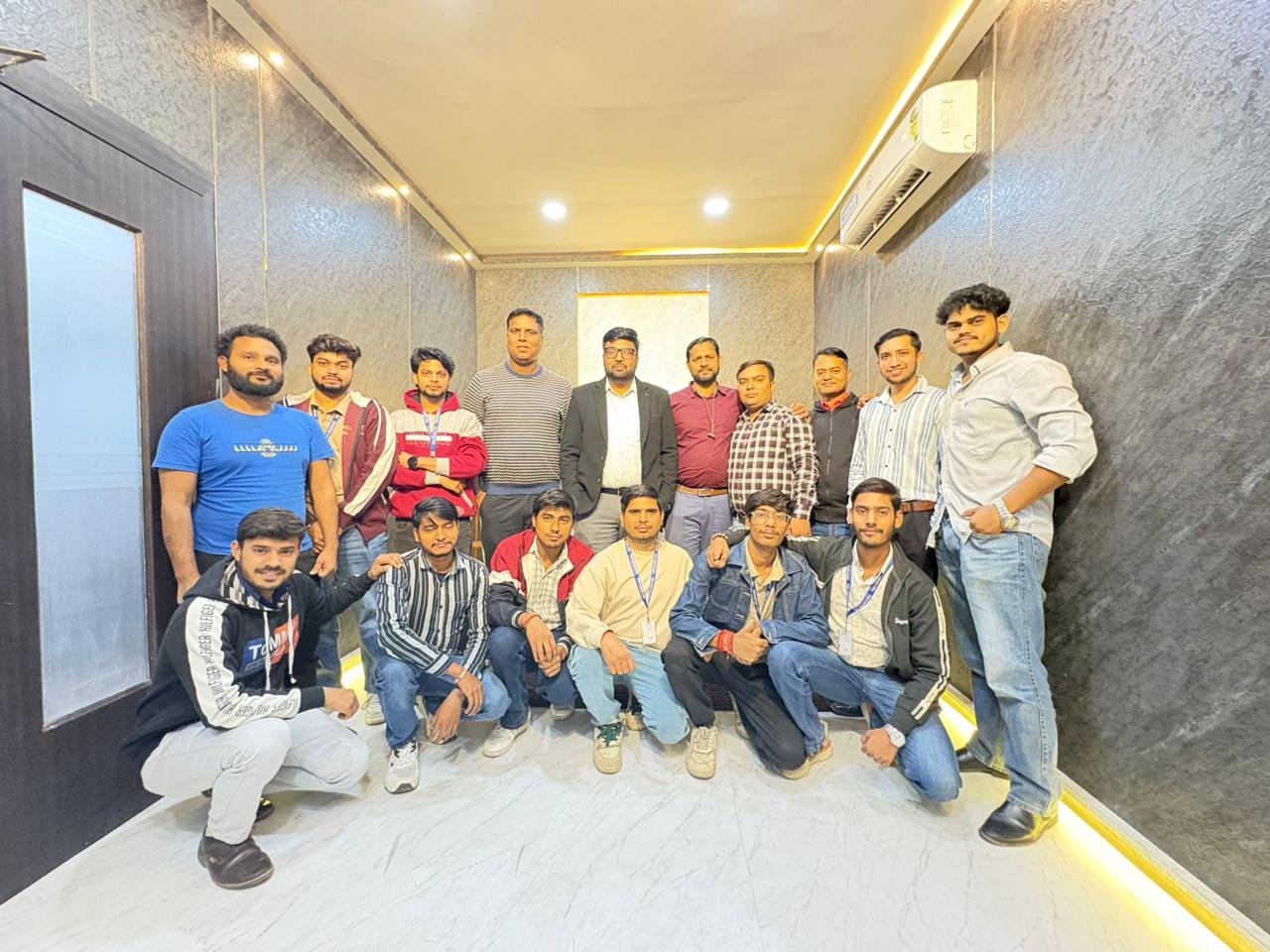 PromotionAdda