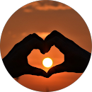 R Ranjan