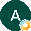 Amit Aggarwal