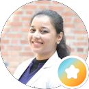 Dr Himani Sharma