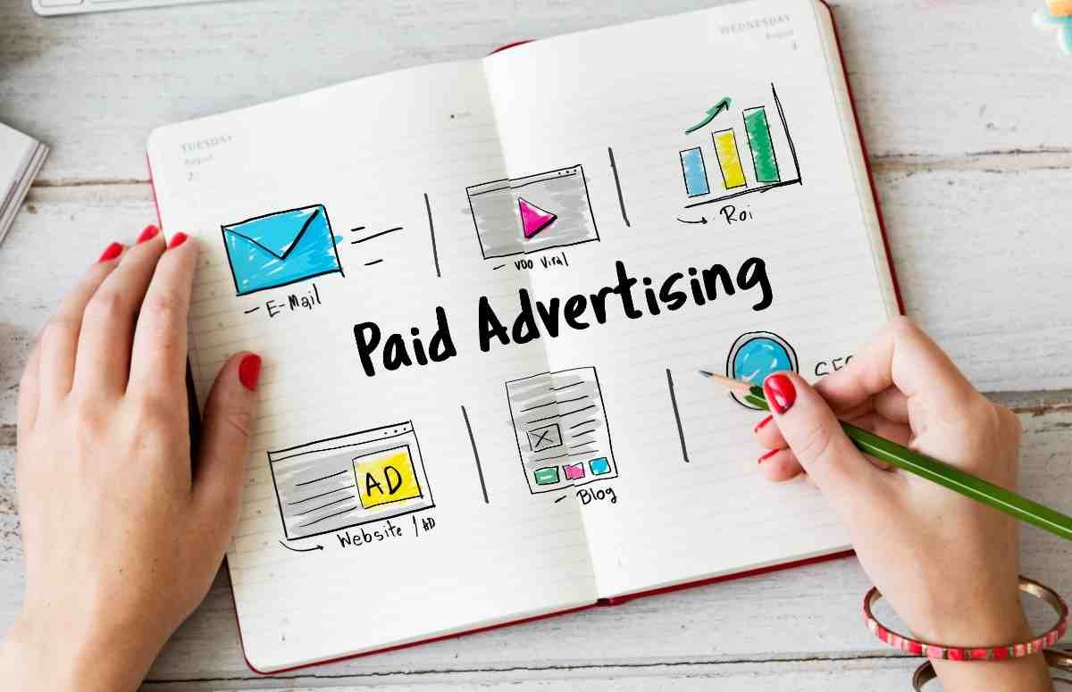Google Ads