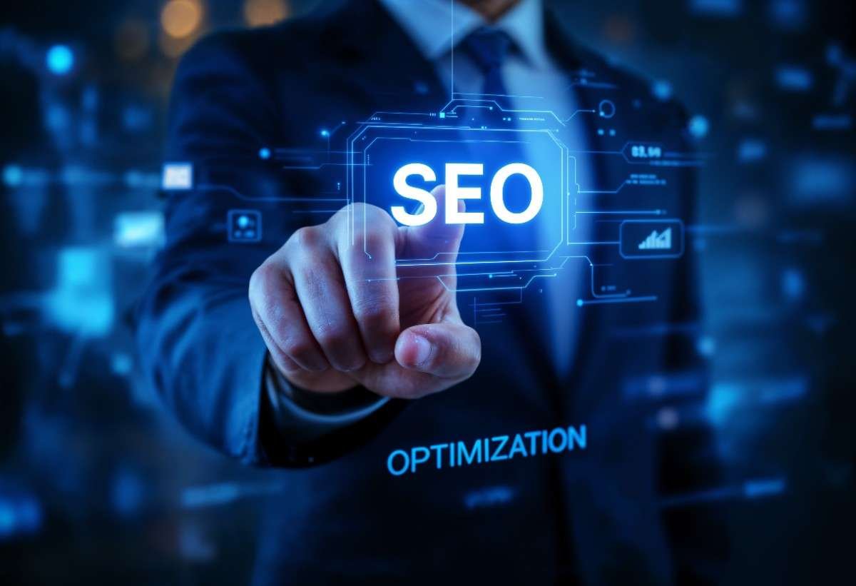 off-page-seo
