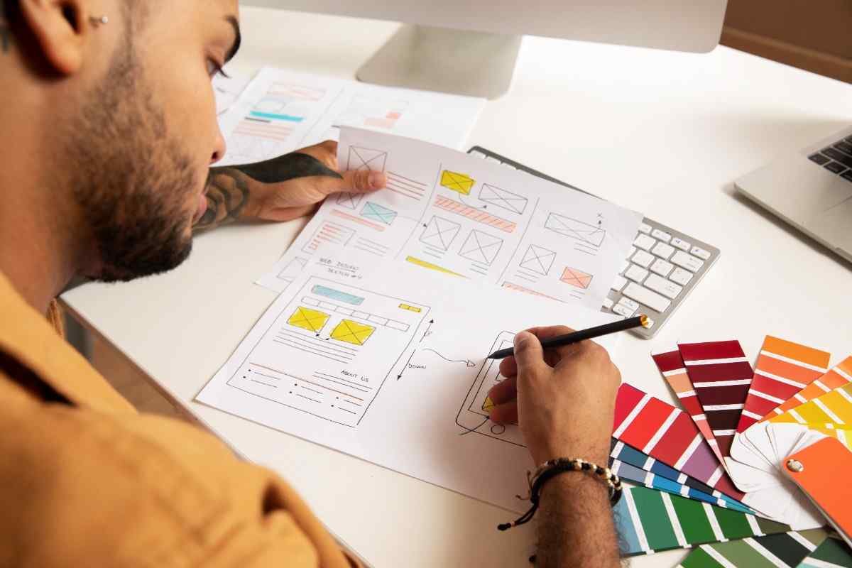 Brand Guidelines