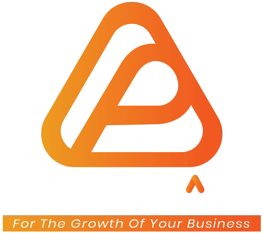 PromotionAdda logo